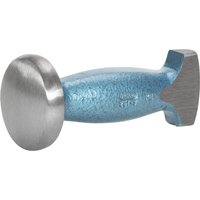 PICARD Rundamboss 130x48x58mm 940g Nr. 251/3