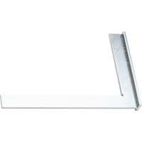 PICARD Anschlagwinkel 250 x 160 mm glanzverzinkt Nr. 71533