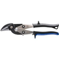 PICARD Idealschere links 260 mm aus Edelstahl Nr. 70621
