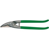 PICARD Lochschere links 250 mm Nr. 70511