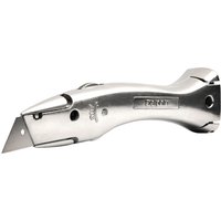 PICARD Messer Delphin mit Köcher Nr. 70120