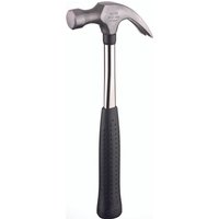PICARD Klauenhammer 13 mm Amerikanische Form mit Spezialgriff schwarz Nr. 291