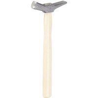 PICARD Falzhammer 300g mit Eschenstiel Nr. 163b