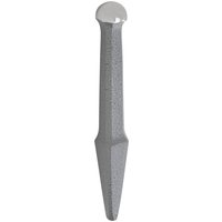 PICARD Faust 30 mm hochrund gewölbt Nr. 150