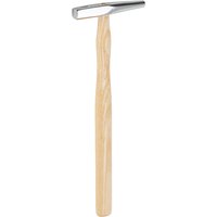 PICARD Magnethammer 130g mit Eschenstiel Nr. 91d