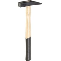 PICARD Töpferhammer 300g mit Eschenstiel Nr. 83e