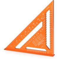 PICARD Zimmermannswinkel 300mm mit Sparrenlehre