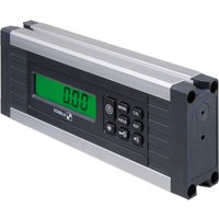 STABILA Elektronik Neigungsmesser TECH 500 DP Set 2-tlg.