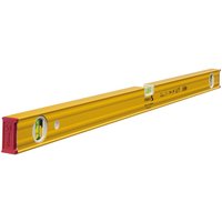 STABILA Wasserwaage 90 cm Type 80 AS-2