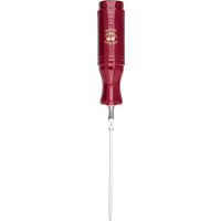 KIRSCHEN Stechbeitel mit Kunststoffheft 3 mm Retrodesign 1003003