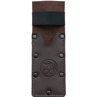 KIRSCHEN Lederholster für Kurzbeitel 3501158