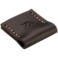 KIRSCHEN Leder-Schneidenschutz 18-20 mm für 1001018 20 mm 8505020
