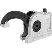 BESSEY Compact-Spanner BAS-C9-4 88 x 40 mm