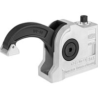 BESSEY Compact-Spanner BAS-CB10-6 97 x 60 mm