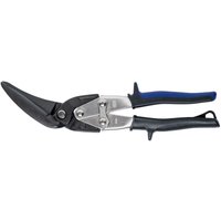 BESSEY MULTISNIP Longstyle D22A
