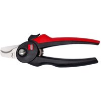 BESSEY Kabelschere D49-2 165 mm