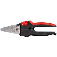 BESSEY Combinox D50