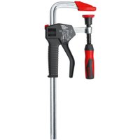 BESSEY Einhandzwinge EHZ30-2K 300 x 100 mm