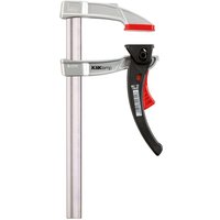 BESSEY KliKlamp KLI30 300 x 80 mm