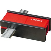 BESSEY Variables Oberteil KRE-VO