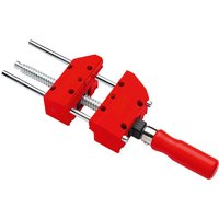BESSEY Schraubspanner S10-ST Spannweite 100 mm