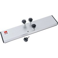 BESSEY Abstützplatte STE-SP35