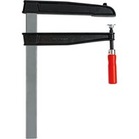 BESSEY Tiefspann-Schraubzwinge TGN60T40 600 x 400 mm