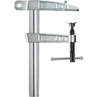 BESSEY Polschweißzwinge TP-1K 150 x 80 mm