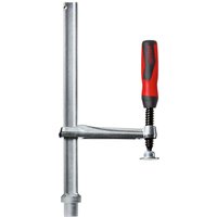 BESSEY Spannelement mit fixer Ausladung TW28-30-12-2K 300 x 120 mm