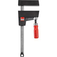 BESSEY UniKlamp UK30 300 x 80 mm