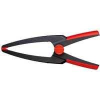 BESSEY Clippix XCL2 55 x 60 mm
