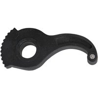 BESSEY Druckarm kpl. BAS 10-6
