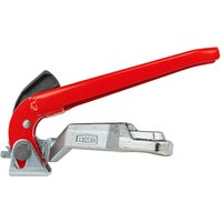 BESSEY Gleitbügel kpl. SG-HS/BS5N/BS6N (Auslad. 140 mm)
