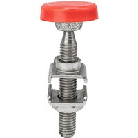 BESSEY Spindel-Set kpl. STC-VH20/-HH20/-HV20/-HA20/-IHA15/-IHH15