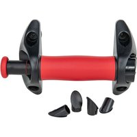BESSEY Griff PS130