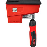 BESSEY Unterteil m. Gleitbügel kpl. KRE/KREV