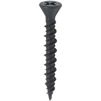 Dense Board Screw Phos 3.9mm 30mm Pack 1000