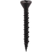 Dense Board Screw Phos 3.9mm 45mm Pack 1000