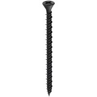 Dense Board Screw Phos