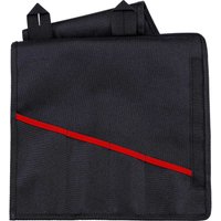 00 19 Empty Pouch 3 Pliers