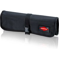 00 19 Empty Pouch 4 Pliers