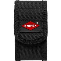 00 19 Plier Belt Pouch
