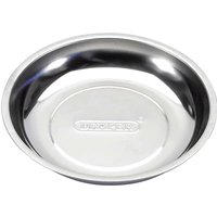 Draper Magnetic Parts Bowl Draper Magnetic Parts Bowl