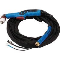 Draper A-IPC60-T80 Plasma Cutting Torch Draper A-IPC60-T80 Plasma Cutting Torch