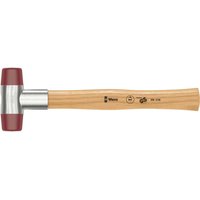 102 Soft Faced Urethane Head Hammer