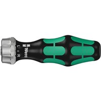 Kraftform Kompakt Vario 80 RA Ratchet Handle