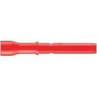 Kraftfrom Kompakt 97VK VDE Square Switch Cabinet Key