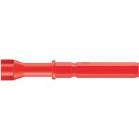 Kraftform 99FL VDE Insulated Interchangable Switch Blade Cabinet Key