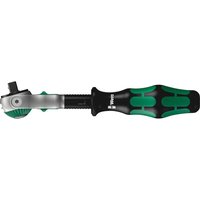 8000A Zyklop 1 4" Drive Speed Ratchet