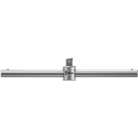8789A Zyklop 1 4" Drive Sliding T Handle